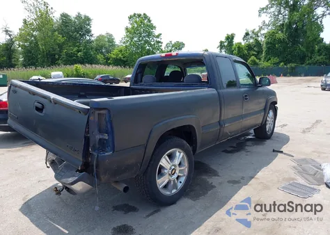 2000 GMC Sierra 1500 Sle from USA, damaged, VIN 2GTEC19V8Y1234226